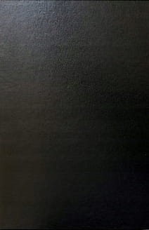 96fb1631e5298d3d1708cbeecc17c6c3.jpg