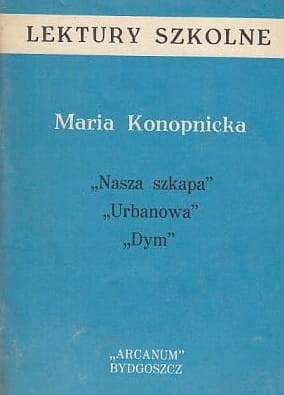 af89e6cb31c9c6a75fd13f6b5bc29120.jpg