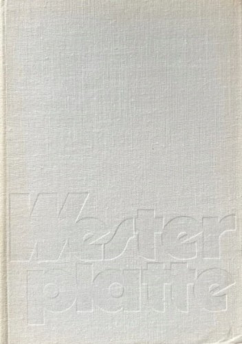 a068ce3d1b261769879435b6ea2d4158.jpg