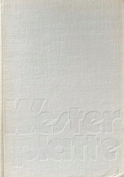 a068ce3d1b261769879435b6ea2d4158.jpg