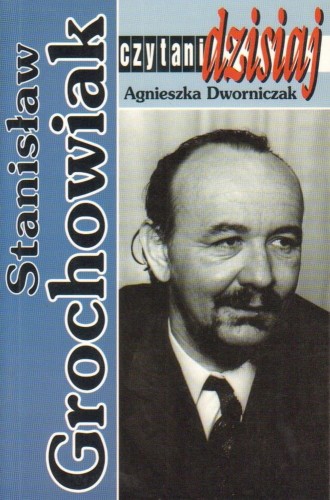 403bb2d80d98c08f80667d38890e8521.jpg