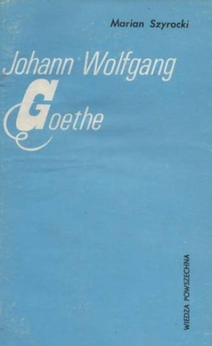 44178e86907d7e2b9662ae71594754b2.jpg