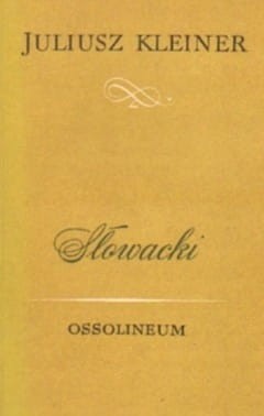 be34e48fd11aa4df23abb5a84e93079b.jpg