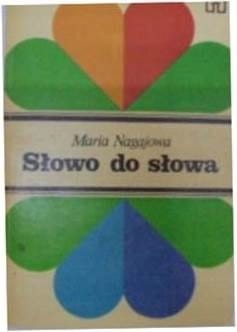 a87f0f8bb0c19c84f1c10fff54abab49.jpg