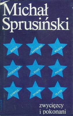 09b428bc3dd670dfb78dd561f8b86778.jpg