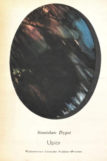 a97bf32d907066562a7b5d3db949f5f9.jpg