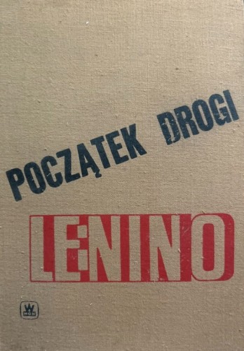7de5e245ab9222093a7a28e4ee408f8c.jpg