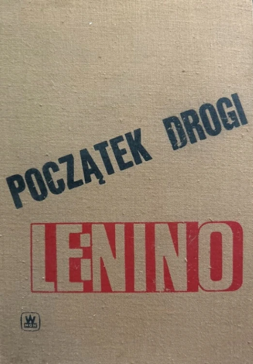 7de5e245ab9222093a7a28e4ee408f8c.jpg