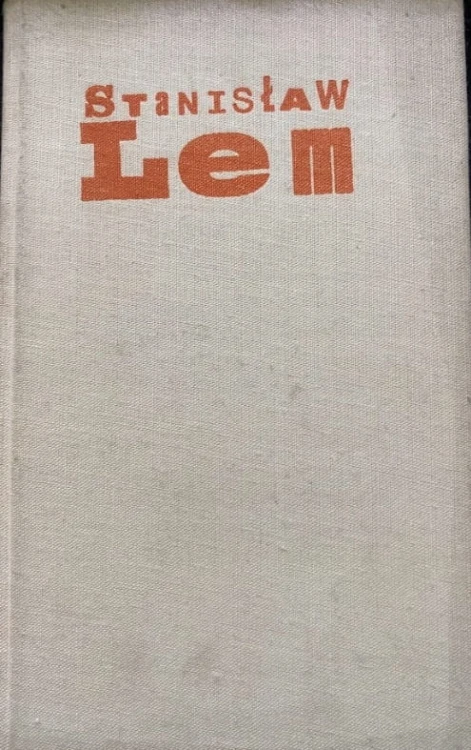 67828195552d8b2ea29da46ba4f1224b.jpg