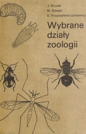 873da2939482de8abbf1e64c6474770f.jpg