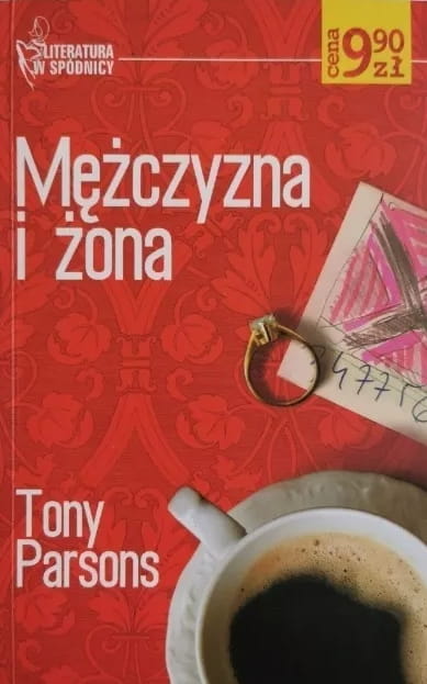 3ff48f942425ecaaaa402821faaa472d.jpg