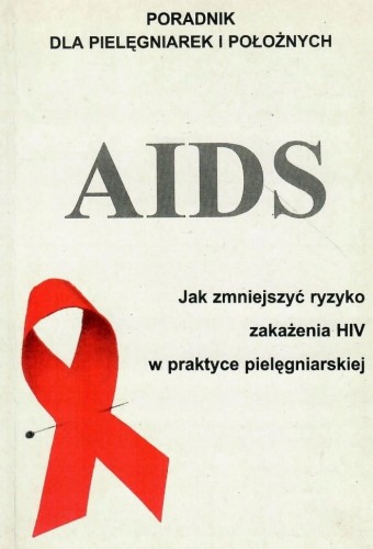ef4c3fa2168b63e2f9788b0f04ca63ea.jpg