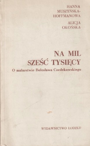 d9bd67d7a7f523aae81171956fd87c14.jpg