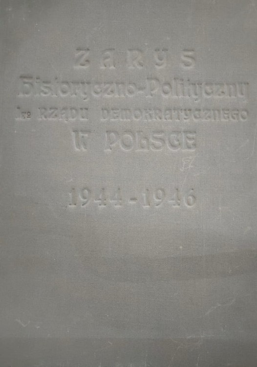da3c591bc7c5bbe4004d9a22ac17ca0e.jpg