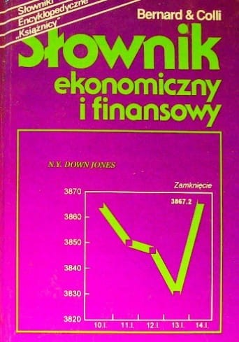 b835e8b64179fb84e6b2c4a3f05a09f9.jpg