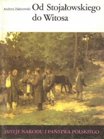 779deb27f54d1e1bf088d0cb8f7412b7.jpg