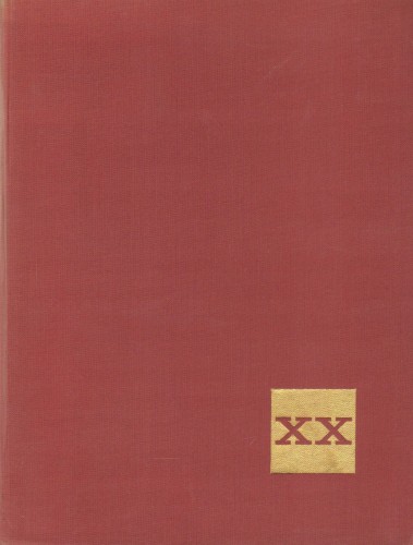 79176d534e134daba9a9110fb5763508.jpg