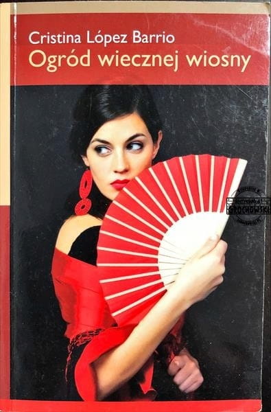 6b34ce0b66cb8f969cb7bad99a9bed15.jpg