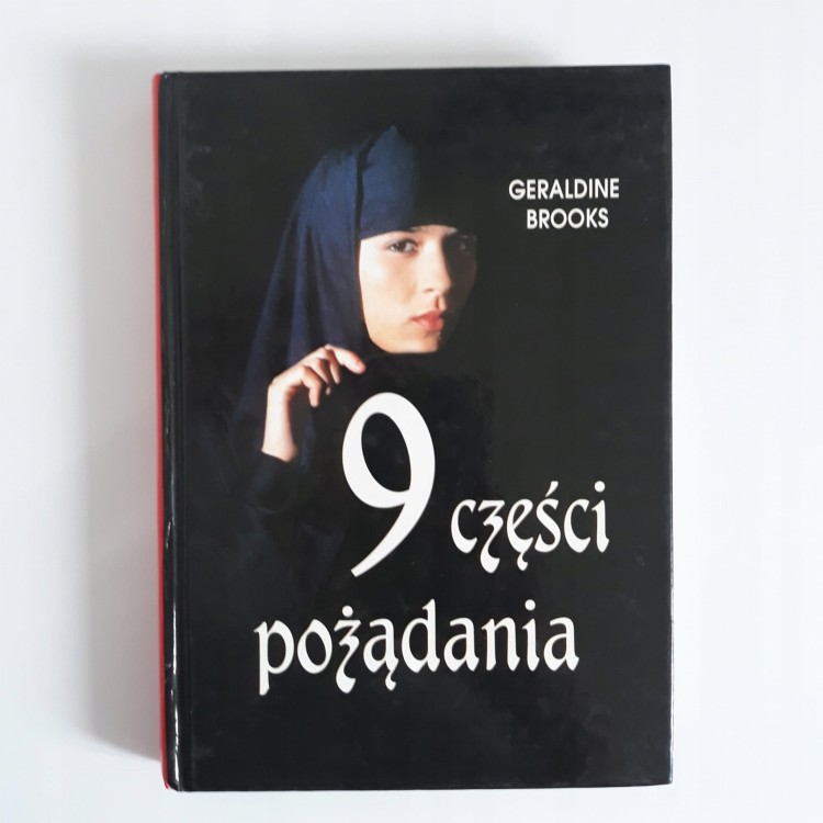 a88ceda5250085c9d3afdeee360776ea.jpg