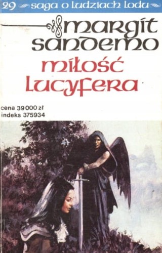 7ceaf0bb34fc2b5a92780383f7cfc7ed.jpg