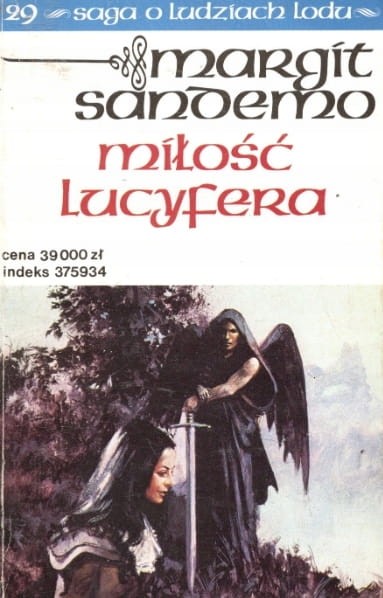 7ceaf0bb34fc2b5a92780383f7cfc7ed.jpg