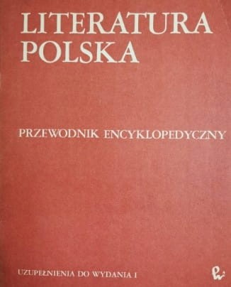 f046a6772b2f5d974c7d2a8bcf02c2d3.jpg