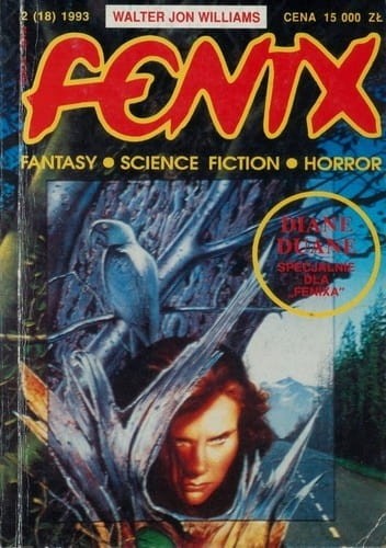 cfc15d444b5f8c5fdcf5f89bc7cb54a0.jpg