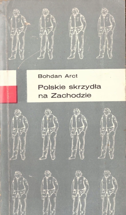 7adfd37a6f979a315872f8bd180845d7.jpg