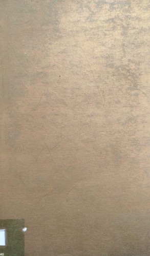 a9c8b7b9c8545ebe227d61f7c9586895.jpg