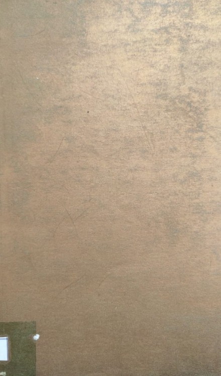 a9c8b7b9c8545ebe227d61f7c9586895.jpg