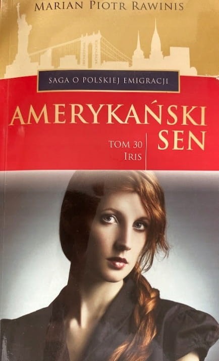 361e5fcb071931da335a489910a0ae9f.jpg