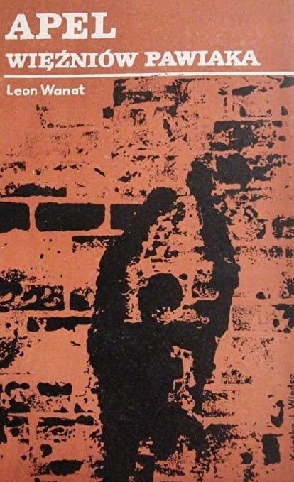 2d799656e614ff2de419c69603f8c5e3.jpg