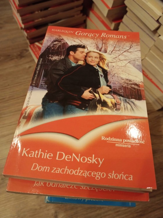 755ba7b6ff3469d3a523f548ac2b7db1.jpg
