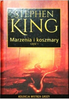 30ae2dcfdf53c27ddcd759a0676ef3b6.jpg