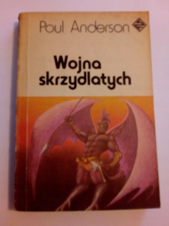 df27815f3adee5d6ff4511dbe0ee9672.jpg