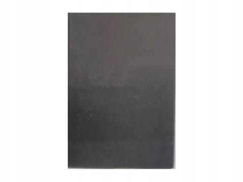 3e2d7cb34d25e8201f1e313e1487451a.jpg