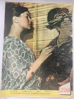 386c888559b4f0ca65a99473bd866842.jpg