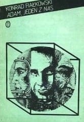 e384ab1c29c96c480c06013ccea30597.jpg