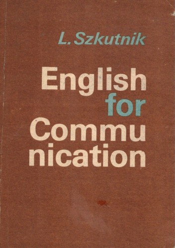 61a5fcc2e6dee883d8fa43d8cfc5d473.jpg
