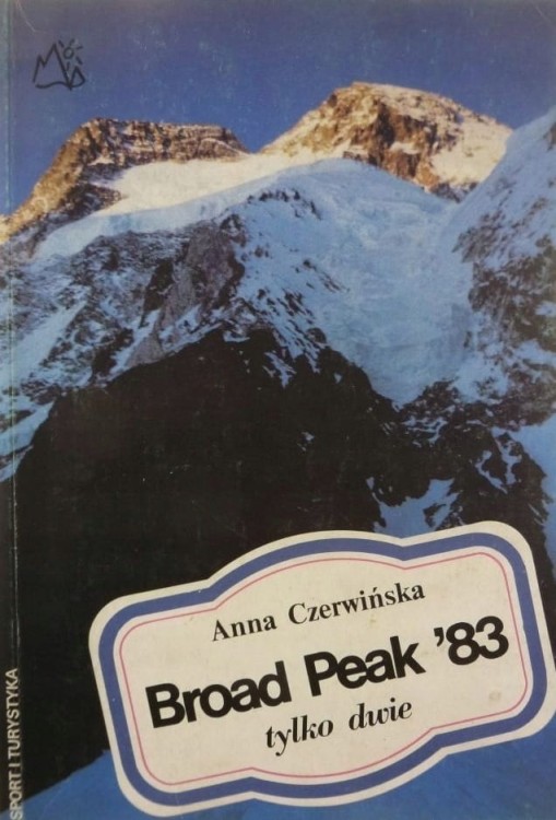 0c745612e1c027df6811f3757a460d7f.jpg