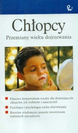 673fe3c2a8c99cce877e04c0eaaf2580.jpg