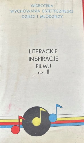 e899bc89fc5d6893756324e316eb6400.jpg