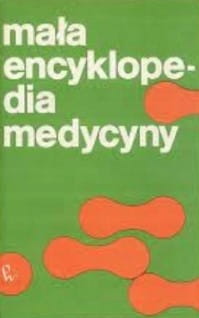 076fbb88619d67a9135406710c784d8d.jpg
