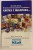 382c01fad8892e9e9bc638aba39ab7c3.jpg