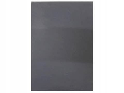3385a6724408cdc103f8e97b3203fa46.jpg