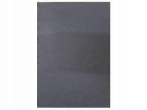 3385a6724408cdc103f8e97b3203fa46.jpg