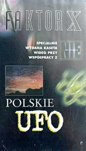 8f6ff97243fd9df22e85d50a098b228e.jpg