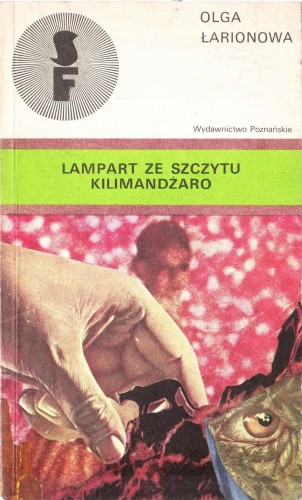 f95e220445284943b9177d14a217d298.jpg