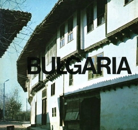 8be55ce436829acb0b30c4c016965c32.jpg