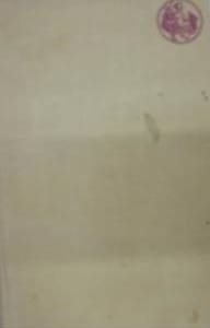 797a0be4579d568aeb8627953d8e47d6.jpg